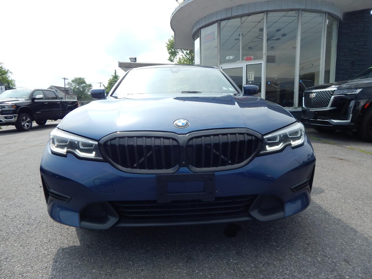 bmw 3 series 2021 3MW5R7J05M8C14722 image bmw 3 series 2021 3MW5R7J05M8C14722 image